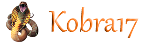 Kobra17.com