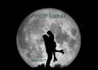 Amor Lunar