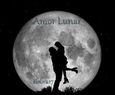 Amor Lunar